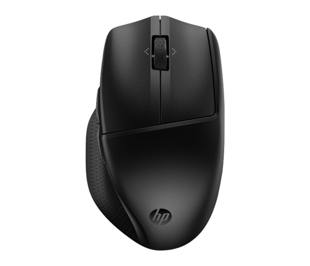 HP 480 Comfort Bluetooth (EN) - 1366312 - zdjęcie